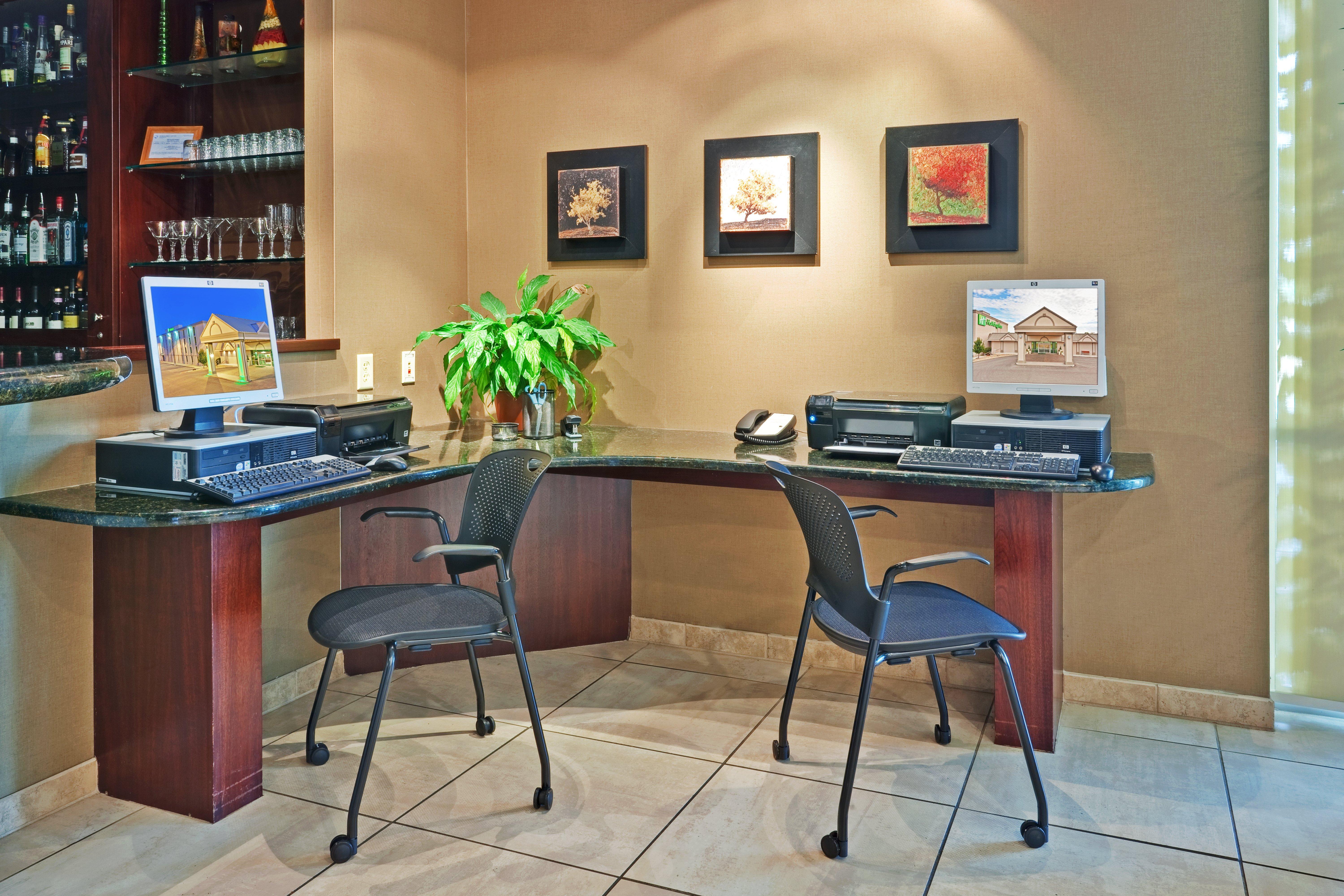 Holiday Inn Bloomington-University Area By Ihg Exterior photo