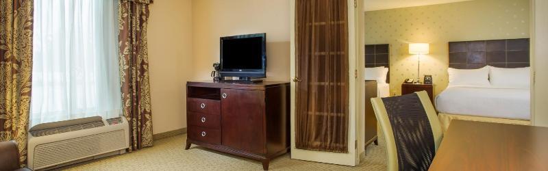 Holiday Inn Bloomington-University Area By Ihg Exterior photo